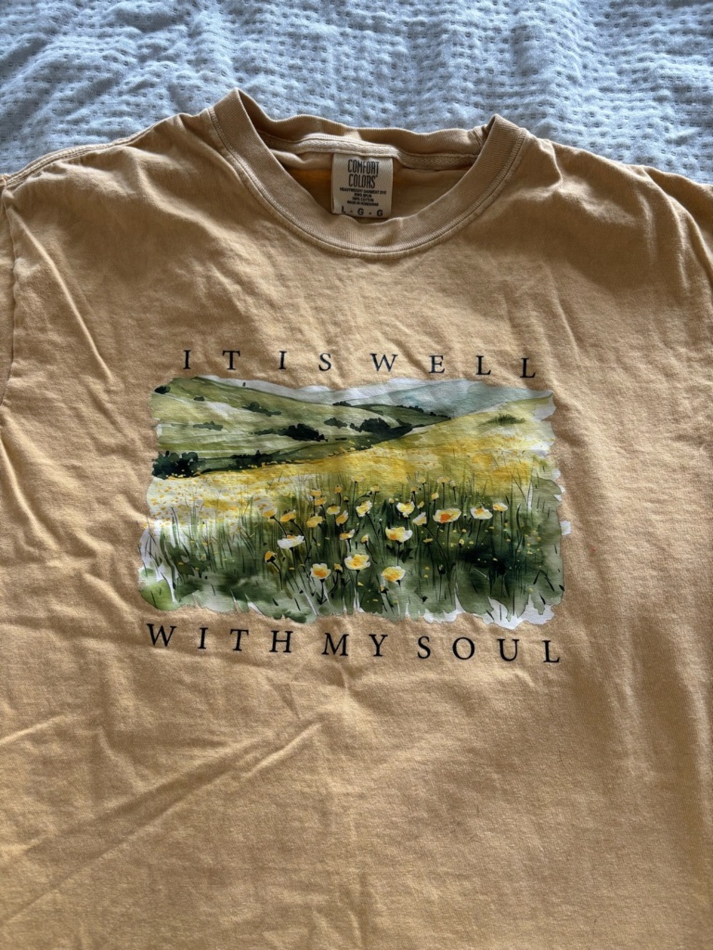 T-shirt bundle - Picture 13 of 13